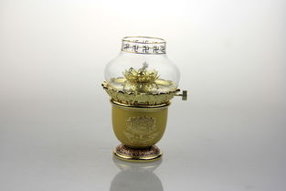 60天新手实拍 玻璃钢孵化桶的全方位摄影分享——打光、布局与实拍技巧